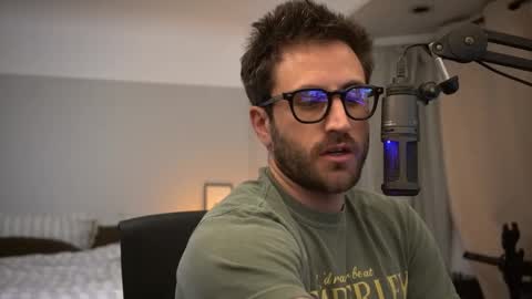 Snapshot of dukethedude chatting on 02-14-26, 03:36 Duke online show from 02-14-26, 03:36