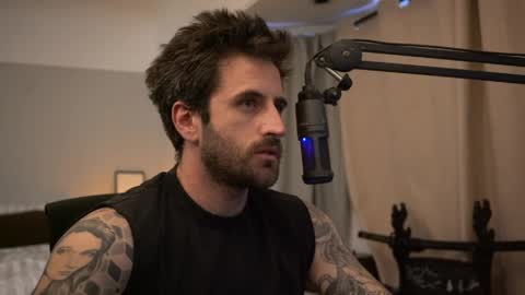 Snapshot of dukethedude chatting on 03-22-26, 01:09 Duke online show from 03-22-26, 01:09