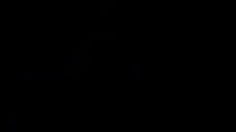 Dulceeee online show from 01-07-25, 03:12