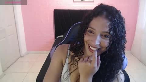 dulce1609 online show from 05-25-26, 07:42