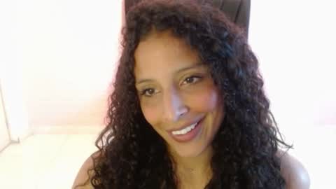 Snapshot of dulce1609 chatting on 06-24-26, 08:30 dulce1609 online show from 06-24-26, 08:30
