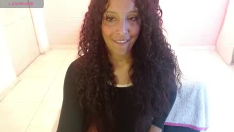 Snapshot of dulce1609 chatting on 07-13-26, 08:11 dulce1609 online show from 07-13-26, 08:11