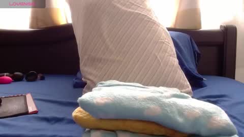 dulce1791 online show from 12-27-24, 01:39