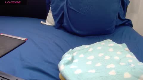 dulce1791 online show from 01-18-25, 03:27