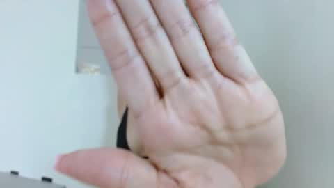 dulce765 online show from 03-23-26, 08:13