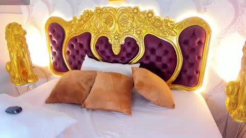 Lucy online show from 01-06-25, 12:24