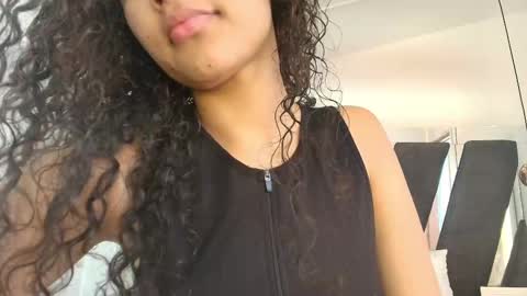  Dulce Candy  online show from 09-15-25, 12:49