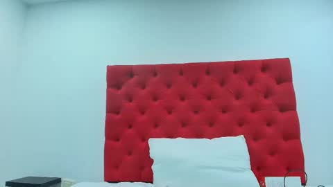  Dulce Candy  online show from 09-19-25, 01:56