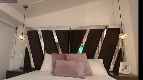  Dulce Candy  online show from 09-29-25, 12:32