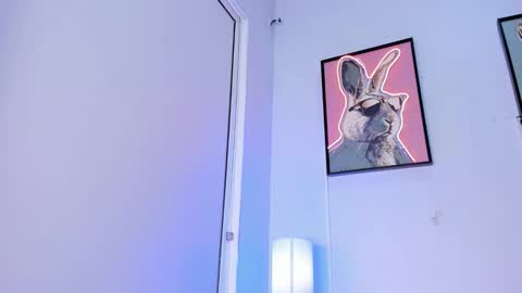 dulce__fiore07 online show from 03-21-26, 12:21