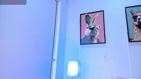 dulce__fiore07 online show from 05-04-26, 12:12