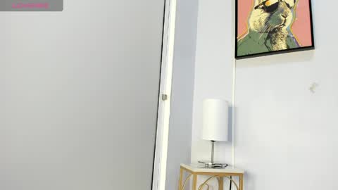 dulce__fiore07 online show from 05-05-26, 12:02