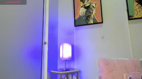dulce__fiore07 online show from 05-06-26, 11:59