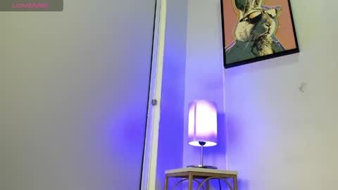dulce__fiore07 online show from 05-08-26, 11:59