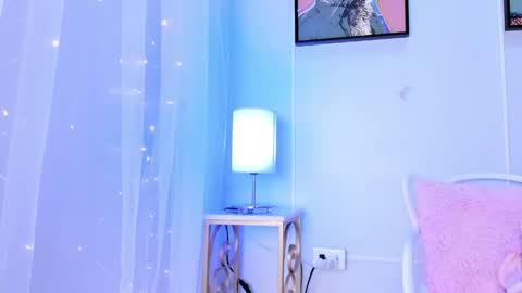 dulce__fiore07 online show from 05-28-26, 12:02