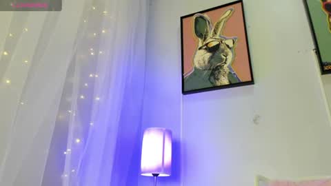 dulce__fiore07 online show from 06-09-26, 12:06