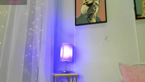 dulce__fiore07 online show from 06-11-26, 12:03