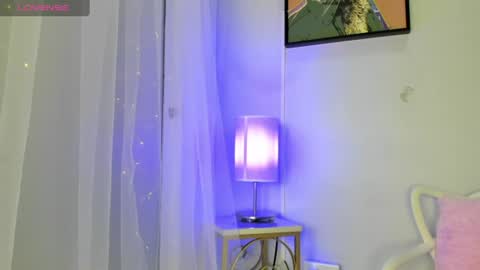 dulce__fiore07 online show from 06-13-26, 12:14