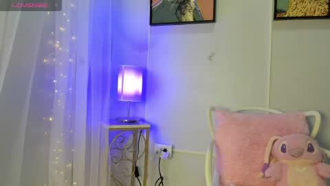 dulce__fiore07 online show from 06-16-26, 12:08