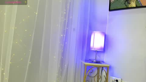 dulce__fiore07 online show from 06-17-26, 12:07