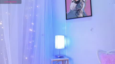 dulce__fiore07 online show from 06-18-26, 12:09