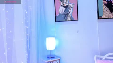 dulce__fiore07 online show from 06-19-26, 12:09