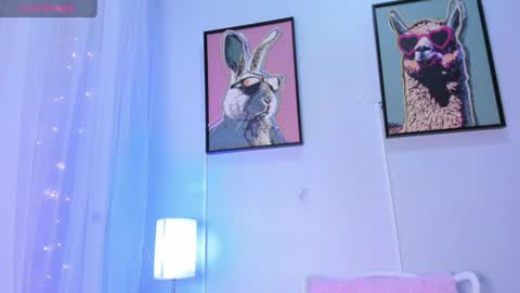 dulce__fiore07 online show from 06-20-26, 12:08