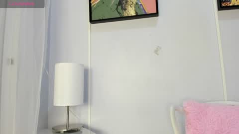 dulce__fiore07 online show from 06-23-26, 12:03