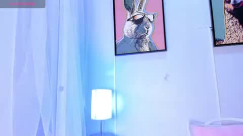dulce__fiore07 online show from 06-24-26, 12:04