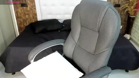 Dulce  love69 online show from 01-13-25, 11:27