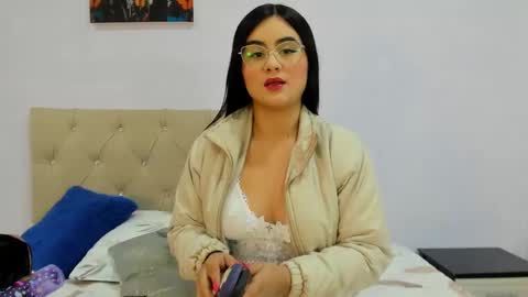 Dulce amg online show from 12-04-24, 12:47