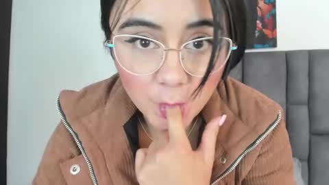 Dulce amg online show from 01-17-25, 02:07