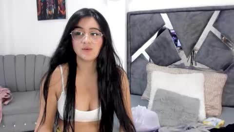 Snapshot of dulce_amg chatting on 03-11-26, 03:23 Dulce amg online show from 03-11-26, 03:23