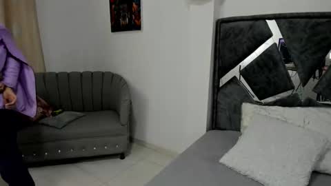 Snapshot of dulce_amg chatting on 04-02-26, 03:04 Dulce amg online show from 04-02-26, 03:04