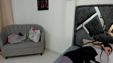 Snapshot of dulce_amg chatting on 04-22-26, 03:09 Dulce amg online show from 04-22-26, 03:09