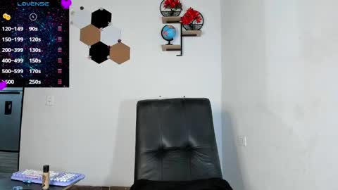 Snapshot of dulce_amor chatting on 06-07-26, 03:54 Dulce online show from 06-07-26, 03:54