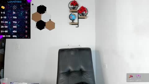 Snapshot of dulce_amor chatting on 06-20-26, 05:54 Dulce online show from 06-20-26, 05:54