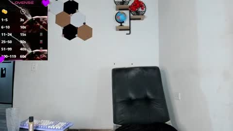 Snapshot of dulce_amor chatting on 07-04-26, 04:18 Dulce online show from 07-04-26, 04:18