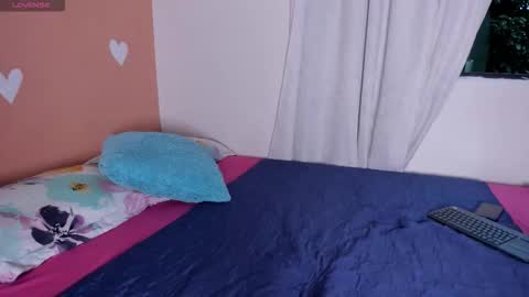 Miah smith online show from 01-17-26, 11:26