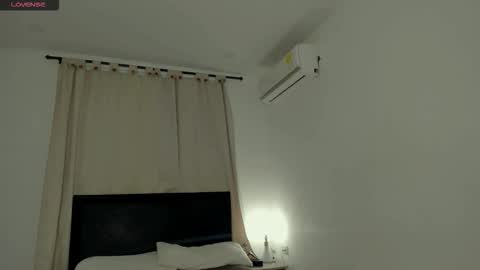 dulce brithany online show from 03-21-26, 08:19