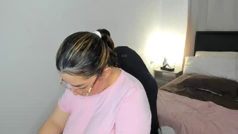 dulce brithany online show from 04-30-26, 10:14