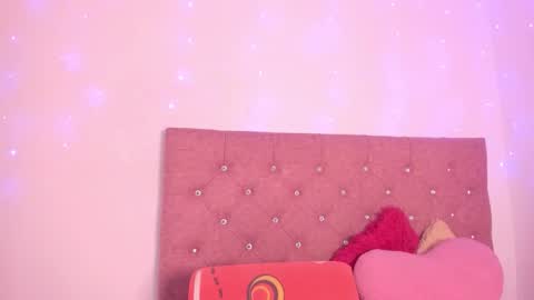 Snapshot of dulce_brown01 chatting on 03-12-26, 01:50 Dulce online show from 03-12-26, 01:50