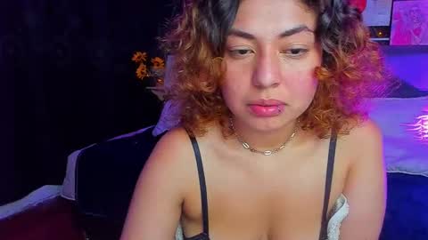 C E L E S T E  online show from 12-29-24, 09:17
