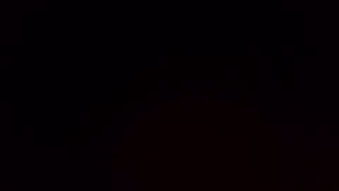 Snapshot of dulce_celeste15 chatting on 03-10-26, 02:22 C E L E S T E online show from 03-10-26, 02:22