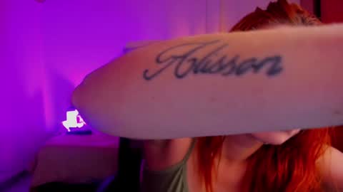 Snapshot of dulce_charlottee chatting on 01-03-25, 08:01 DULCE online show from 01-03-25, 08:01