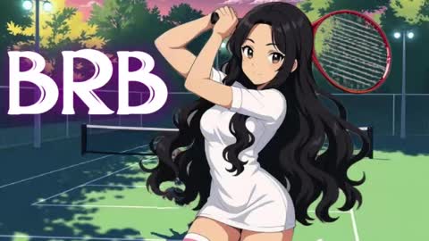 dulce_charm_ online show from 10-23-25, 10:58