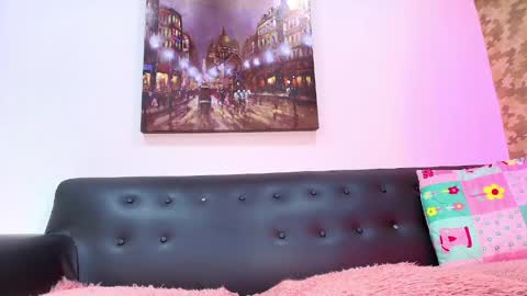 Snapshot of dulce_devil_ chatting on 03-23-26, 11:47 Dulce online show from 03-23-26, 11:47