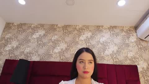 Snapshot of dulce_devil_ chatting on 04-02-26, 11:41 Dulce online show from 04-02-26, 11:41