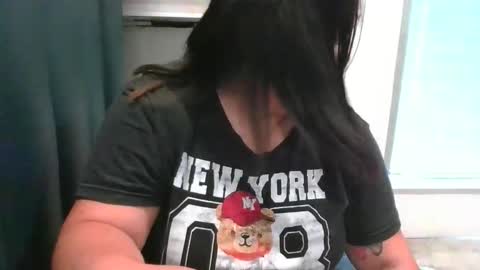 Dulce Diabla online show from 03-16-26, 06:34