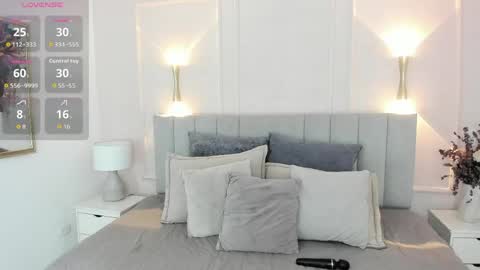 Snapshot of dulce_emi_ chatting on 05-09-26, 12:21 Emi online show from 05-09-26, 12:21